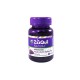 ZZZQUIL NATURA MELATONINA 30 GOMINOLAS
