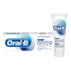 ORAL-B PASTA ENCIAS & ESMALTE REPAIR ORIGINAL 75 ML