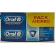 ORAL-B PRO EXPERT DUPLO MENTA 125 ML 25% GRATIS