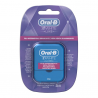 ORAL-B 3DWHITE SEDA 35 M