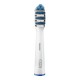 ORAL-B RECAMBIO CEP RECARG TRIZONE 3 U
