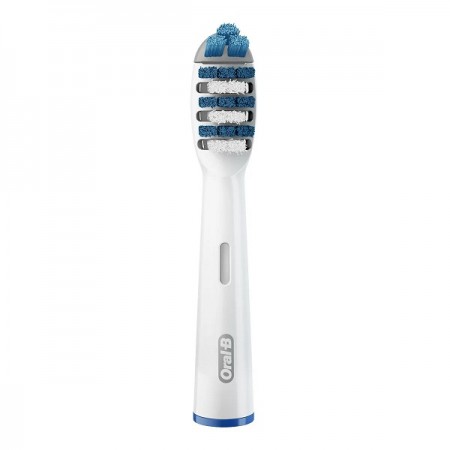 ORAL-B RECAMBIO CEP RECARG TRIZONE 3 U