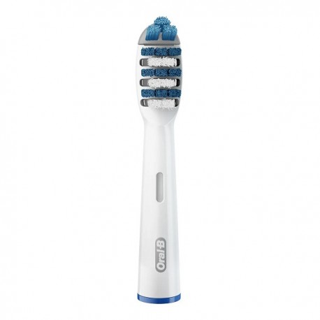 ORAL-B RECAMBIO CEP RECARG TRIZONE 3 U