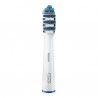 ORAL-B RECAMBIO CEP RECARG TRIZONE 3 U