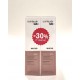 CUMLAUDE MUCUS LUBRICANTE DUPLO 30 ML 1+ 1-30%