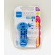 MAM CLIP IT & COVER AZUL DIBUJO