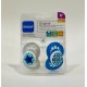 MAM CHUPETE ORIGINAL +6M 2U