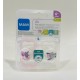 MAM CHUPETE AIR 6+ TETINA ULTRA SUAVE 2U