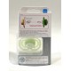 MAM PERFECT 6+ SIL VERDE 1 U