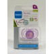 MAM PERFECT 6+ SIL ROSA 1 U