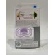 MAM PERFECT 6+ SIL ROSA 1 U