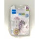 MAM ORIGINAL SIL 0+ M & CLIP IT