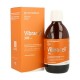 VIBRACELL 300 ML