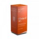 VIBRACELL 100 ML