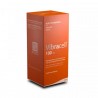 VIBRACELL 100 ML