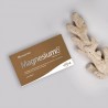MAGNESIUM 6 60 COMPPRIMIDOS
