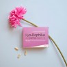 KYO-DOPHILUS C/ENZIMAS 30 CAP