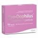 KYO-DOPHILUS C/ENZIMAS 60 CAP