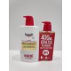 EUCERIN PH5 FAMILY PACK OLEOGEL 1L + OLEO 400