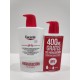 EUCERIN PH5 FAMILY PACK LOCION ENRIQUECIDA 1L +