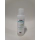 ISDIN GERMISDIN ALOE VERA GEL HIGIENIZANTE DE MA 120 ML