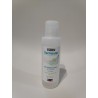 ISDIN GERMISDIN ALOE VERA GEL HIGIENIZANTE DE MA 120 ML