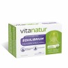 VITANATUR EQUILIBRIUM 60 COMP