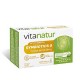 VITANATUR SIMBIOTICS G 2.5 G 14 SOB