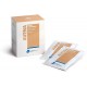 AVENA UNIPHARMA BAÑO 500 G