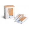 AVENA UNIPHARMA BAÑO 500 G