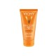 VICHY IS CREMA UNTUOSA SPF50+ 50 ML