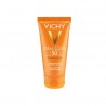 VICHY IS CREMA UNTUOSA SPF50+ 50 ML