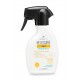 HELIOCARE 360º PEDIATRIC ATOPIC SPF50