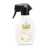 HELIOCARE 360º PEDIATRIC ATOPIC SPF50