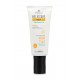 HELIOCARE 360º PEDIATRIC LOTION SPF50 SUNSCREEN