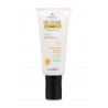 HELIOCARE 360º PEDIATRIC LOTION SPF50 SUNSCREEN