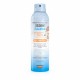 FOTOPROT ISDIN PED WET SKIN TRANSP SPRAY SPF50 250 ML