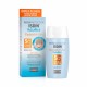 FOTOPROT ISDIN SPF50+ PED FUSION WATER 50 ML