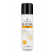 HELIOCARE 360º AIRGEL 60 ML