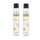 HELIOCARE PACK DUPLO HELIO 360 AIRGEL 200 ML