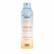 FOTOPROT ISDIN WET SKIN TRANSP SPRAY SPF50 250 ML