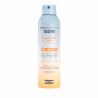FOTOPROT ISDIN WET SKIN TRANSP SPRAY SPF50 250 ML