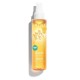 ACEITE SOLAR EMBELLECEDOR SPF30 150 ML
