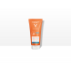 VICHY CS MULTIPROTE LECHE SPF50+ 200 ML