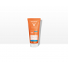VICHY CS MULTIPROTE LECHE SPF50+ 200 ML