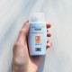 FOTOPROT ISDIN FUSION WATER SPF50+ 50 ML