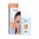 FOTOPROT ISDIN FUSION WATER SPF50+ 50 ML
