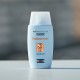 FOTOPROT ISDIN FUSION WATER SPF50+ 50 ML
