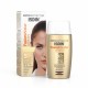 FOTOPROTECTOR ISDIN SPF-30 FUSION WATER URBAN 50 ML