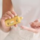 FOTOPROTECTOR ISDIN SPF-30 FUSION WATER URBAN 50 ML